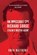 An Impeccable Spy, Matthews Owen Matthews - Paperback - 9781408857793