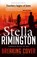 Breaking Cover, Dame Stella Rimington - Paperback - 9781408859735
