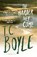 The Harder They Come, BOYLE,  T. C. - Paperback - 9781408859957
