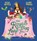 The Royal Leap-Frog, Peter Bently - Paperback - 9781408860113