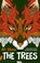 The Trees, SHAW,  Ali - Paperback - 9781408862254