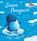 Snow Penguin, MITTON,  Tony - Gebonden - 9781408862957