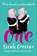 One, sarah crossan - Gebonden - 9781408863114