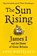 The Sun Rising, Professor Anna Whitelock - Paperback - 9781408863534