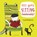 Are You Sitting Comfortably?, Leigh Hodgkinson - Paperback - 9781408864838