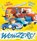 Wowzers!, Lou Carter - Paperback - 9781408864937