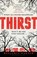 Thirst, WARNER,  Benjamin - Paperback - 9781408865064