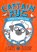 Captain Pug, Laura James - Paperback - 9781408866368