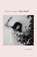 Bread of Angels, Patti Smith - Paperback - 9781408867730