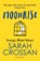 Moonrise, Sarah Crossan - Paperback - 9781408867815