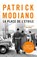 La Place de l'Etoile, Patrick Modiano - Paperback - 9781408867952