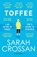 Toffee, Sarah Crossan - Paperback - 9781408868133