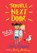 Trouble Next Door, Chris Higgins - Paperback - 9781408868836
