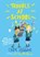 Trouble At School, Chris Higgins - Paperback - 9781408868850