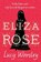 Eliza rose, lucy worsley - Paperback - 9781408869437