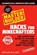 Hacks for Minecrafters: Master Builder, Megan Miller - Paperback - 9781408869628