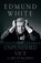 The Unpunished Vice, White Edmund White - Paperback - 9781408870266