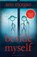 Beside Myself, MORGAN,  Ann - Paperback - 9781408870303
