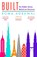Built, Roma Agrawal - Paperback - 9781408870372