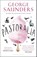 Pastoralia, George Saunders - Paperback - 9781408870532