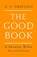 The Good Book, Professor A. C. Grayling - Paperback - 9781408871348