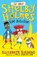 The Great Shelby Holmes, Elizabeth Eulberg - Paperback - 9781408871478