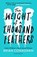 The Weight of a Thousand Feathers, Brian Conaghan - Paperback - 9781408871546