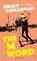 The M Word, Brian Conaghan - Gebonden - 9781408871560