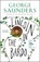 Lincoln in the Bardo, George Saunders - Paperback - 9781408871751