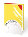 On the Side | Ed Smith | 