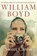 Sweet caress, william boyd - Pocket - 9781408873694