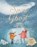 Snow Ghost, Tony Mitton - Paperback - 9781408876626