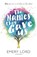 The Names They Gave Us, Emery Lord - Paperback - 9781408877814
