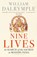 Nine Lives, William Dalrymple - Paperback - 9781408878194