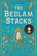 The Bedlam Stacks, Natasha Pulley - Paperback - 9781408878477