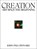 Creation, John-Paul Stonard - Gebonden - 9781408879689
