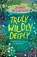 Truly, Wildly, Deeply, Jenny McLachlan - Paperback - 9781408879740