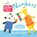 Bobo & Co. Numbers, Nicola Killen - Gebonden - 9781408880029