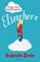 Elsewhere, Gabrielle Zevin - Paperback - 9781408880104