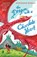 The Dragon with a Chocolate Heart, Stephanie Burgis - Paperback - 9781408880319