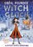 Witch Glitch, Sibeal Pounder - Paperback - 9781408880340