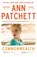 Commonwealth, Ann Patchett - Paperback - 9781408880364