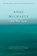 All we saw, anne michaels - Gebonden - 9781408880890