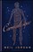 Carnivalesque, JORDAN,  Neil - Paperback - 9781408881385