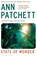 State of Wonder, Ann Patchett - Paperback - 9781408881507