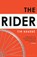 The Rider, Tim Krabbe - Paperback - 9781408881729