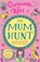 The Mum Hunt, Gwyneth Rees - Paperback - 9781408882634
