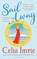 Sail Away, Celia Imrie - Gebonden - 9781408883228