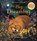 The Big Dreaming, Michael Rosen - Paperback - 9781408883280