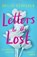Letters to the Lost, Brigid Kemmerer - Paperback - 9781408883525